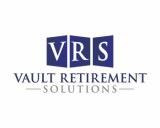 /public/logoimage/1530240830Vault Retirement Solutions Logo 2.jpg